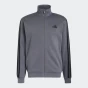 Спортивний костюм Adidas M 3S FL TT TS, фото 2 - інтернет магазин MEGASPORT