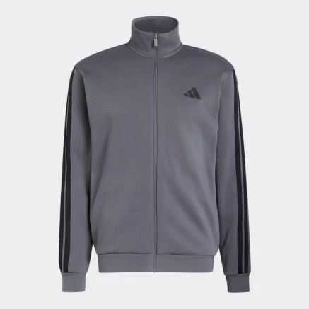 Спортивний костюм Adidas M 3S FL TT TS - 185312