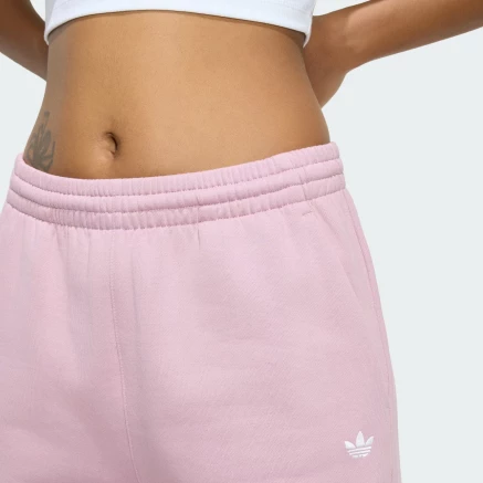 Спортивнi штани Adidas Originals ESS FL WL PANTS - 185313