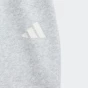 Спортивний костюм Adidas I BL FL FZ TS, фото 7 - інтернет магазин MEGASPORT