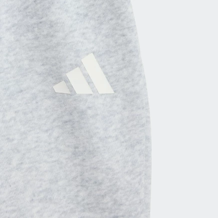 Спортивний костюм Adidas I BL FL FZ TS - 185311