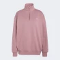 Кофта Adidas Originals ESS FL CRW, фото 1 - інтернет магазин MEGASPORT
