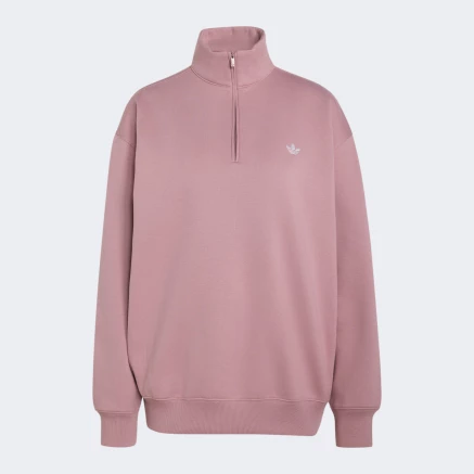 Кофта Adidas Originals ESS FL CRW - 185314