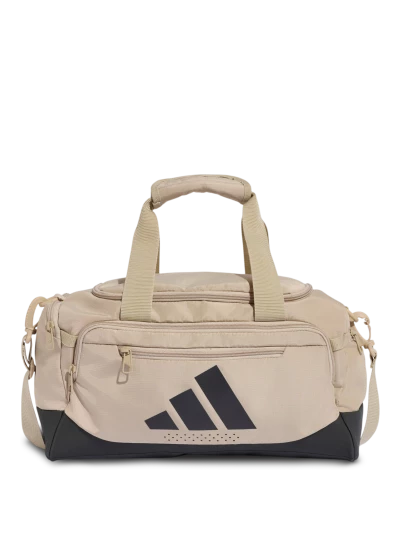 Сумка Adidas TRA DEF DUF XS - 185315