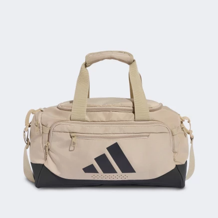 Сумка Adidas TRA DEF DUF XS - 185315