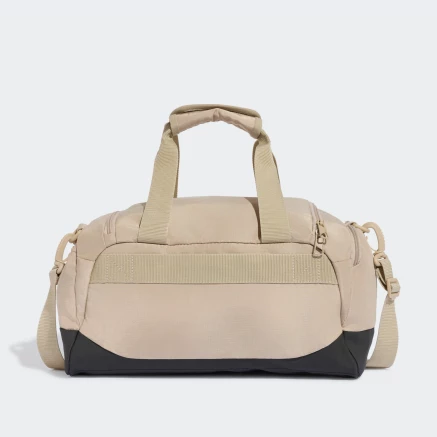 Сумка Adidas TRA DEF DUF XS - 185315