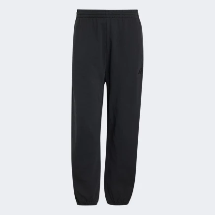 Спортивнi штани Adidas W AK SL R CF PT - 185316
