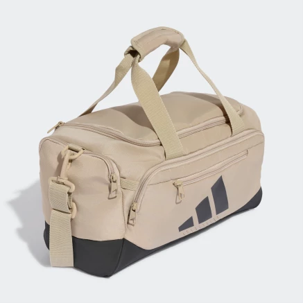 Сумка Adidas TRA DEF DUF XS - 185315