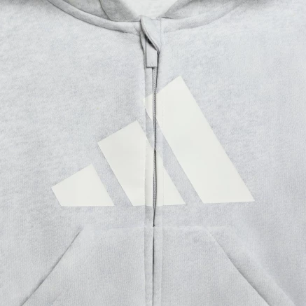 Спортивний костюм Adidas I BL FL FZ TS - 185311