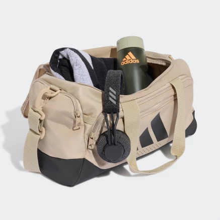 Сумка Adidas TRA DEF DUF XS - 185315