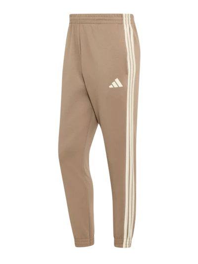 Спортивнi штани Adidas M STA 3S PT - 185321