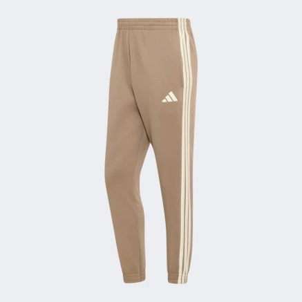Спортивнi штани Adidas M STA 3S PT - 185321