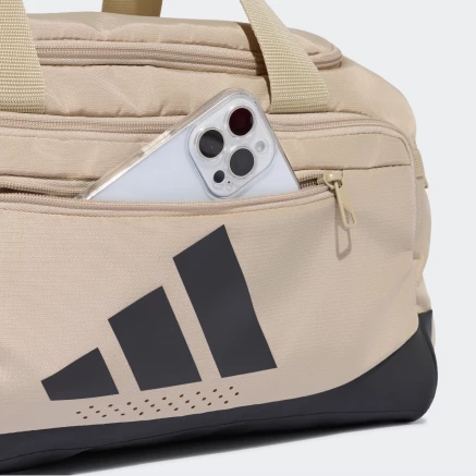 Сумка Adidas TRA DEF DUF XS - 185315