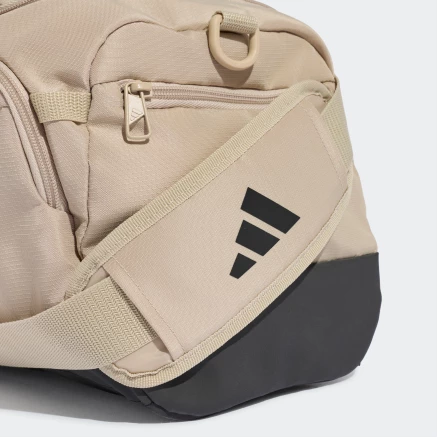 Сумка Adidas TRA DEF DUF XS - 185315
