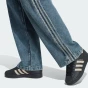 Спортивнi штани Adidas Originals FIREBIRD DEN TP, фото 6 - інтернет магазин MEGASPORT