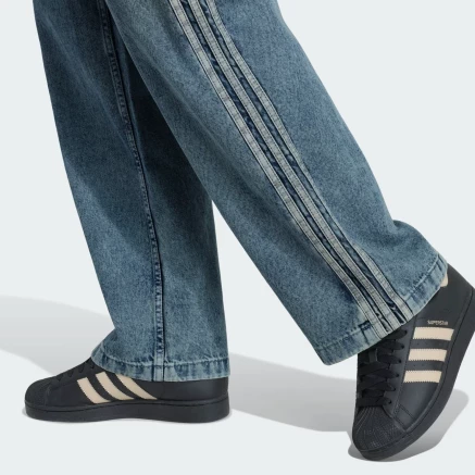 Спортивнi штани Adidas Originals FIREBIRD DEN TP - 185308