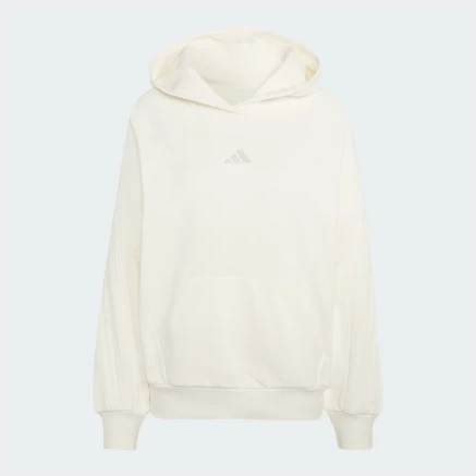Кофта Adidas W AK 3S OH HD - 185317