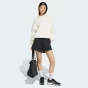 Кофта Adidas W AK 3S OH HD, фото 3 - інтернет магазин MEGASPORT