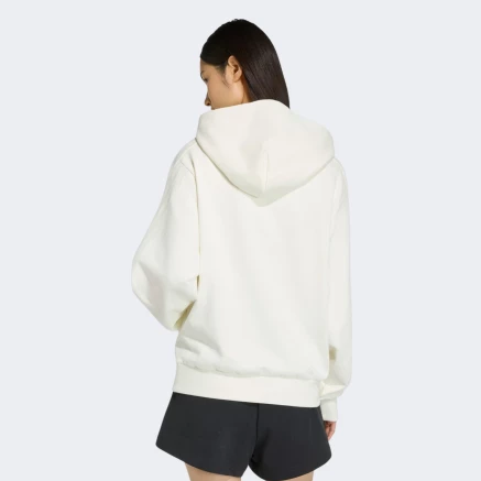 Кофта Adidas W AK 3S OH HD - 185317