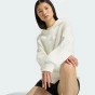 Кофта Adidas W AK 3S OH HD, фото 4 - інтернет магазин MEGASPORT