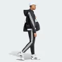 Спортивнi штани Adidas M STA 3S PT, фото 3 - інтернет магазин MEGASPORT