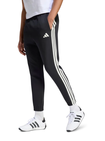 Спортивнi штани Adidas M STA 3S PT - 185320