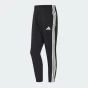 Спортивнi штани Adidas M STA 3S PT, фото 6 - інтернет магазин MEGASPORT