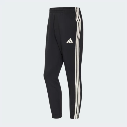Спортивнi штани Adidas M STA 3S PT - 185320 Спортивнi штани Adidas M STA 3S PT - 185320