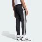 Спортивнi штани Adidas M STA 3S PT, фото 2 - інтернет магазин MEGASPORT