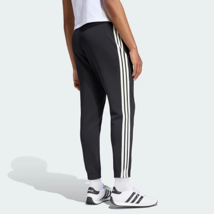 Спортивнi штани Adidas M STA 3S PT - 185320 Спортивнi штани Adidas M STA 3S PT - 185320