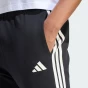 Спортивнi штани Adidas M STA 3S PT, фото 4 - інтернет магазин MEGASPORT