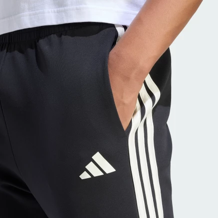 Спортивнi штани Adidas M STA 3S PT - 185320 Спортивнi штани Adidas M STA 3S PT - 185320