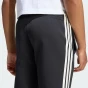 Спортивнi штани Adidas M STA 3S PT, фото 5 - інтернет магазин MEGASPORT