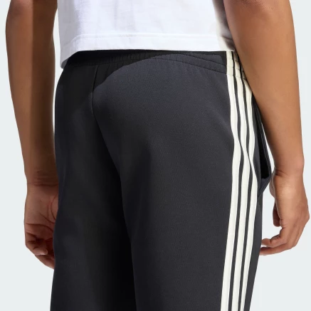 Спортивнi штани Adidas M STA 3S PT - 185320 Спортивнi штани Adidas M STA 3S PT - 185320