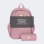 Рюкзак Adidas Originals BP + PC, фото 7 - інтернет магазин MEGASPORT
