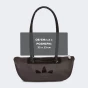 Сумка Adidas Originals BOWLING BAG, фото 7 - інтернет магазин MEGASPORT