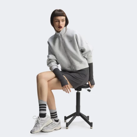 Кофта Adidas Originals SPACER TT - 185295 Кофта Adidas Originals SPACER TT - 185295