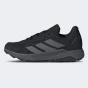 Кросівки Adidas TERREX ANYLANDER J, фото 1 - інтернет магазин MEGASPORT