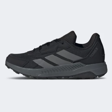 TERREX ANYLANDER J