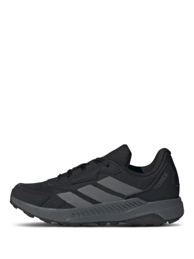 Кросівки Adidas TERREX ANYLANDER J - 185294
