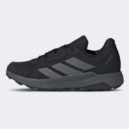 Кросівки Adidas TERREX ANYLANDER J - 185294 Кросівки Adidas TERREX ANYLANDER J - 185294