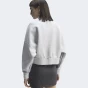 Кофта Adidas Originals SPACER TT, фото 2 - інтернет магазин MEGASPORT
