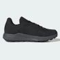 Кросівки Adidas TERREX ANYLANDER J, фото 3 - інтернет магазин MEGASPORT