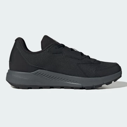 Кросівки Adidas TERREX ANYLANDER J - 185294 Кросівки Adidas TERREX ANYLANDER J - 185294