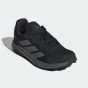 Кросівки Adidas TERREX ANYLANDER J, фото 2 - інтернет магазин MEGASPORT