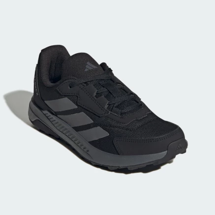 Кросівки Adidas TERREX ANYLANDER J - 185294 Кросівки Adidas TERREX ANYLANDER J - 185294