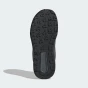 Кросівки Adidas TERREX ANYLANDER J, фото 5 - інтернет магазин MEGASPORT