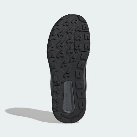 Кросівки Adidas TERREX ANYLANDER J - 185294 Кросівки Adidas TERREX ANYLANDER J - 185294