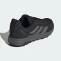 Кросівки Adidas TERREX ANYLANDER J, фото 4 - інтернет магазин MEGASPORT