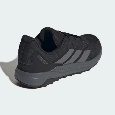 Кросівки Adidas TERREX ANYLANDER J - 185294 Кросівки Adidas TERREX ANYLANDER J - 185294